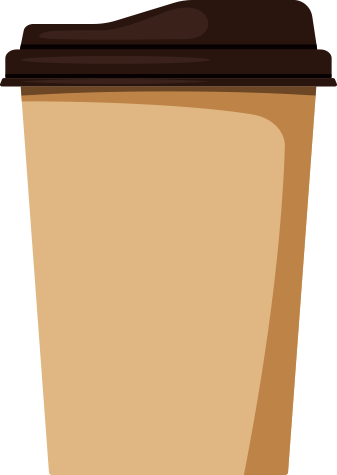 Add remaining of milk