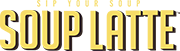 Soup Latte Logo